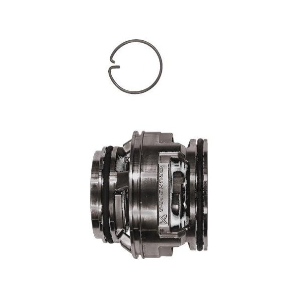 Pump Repair Kits- Kit, Shaft seal cartridge cpl 4P F52, Spare Part.